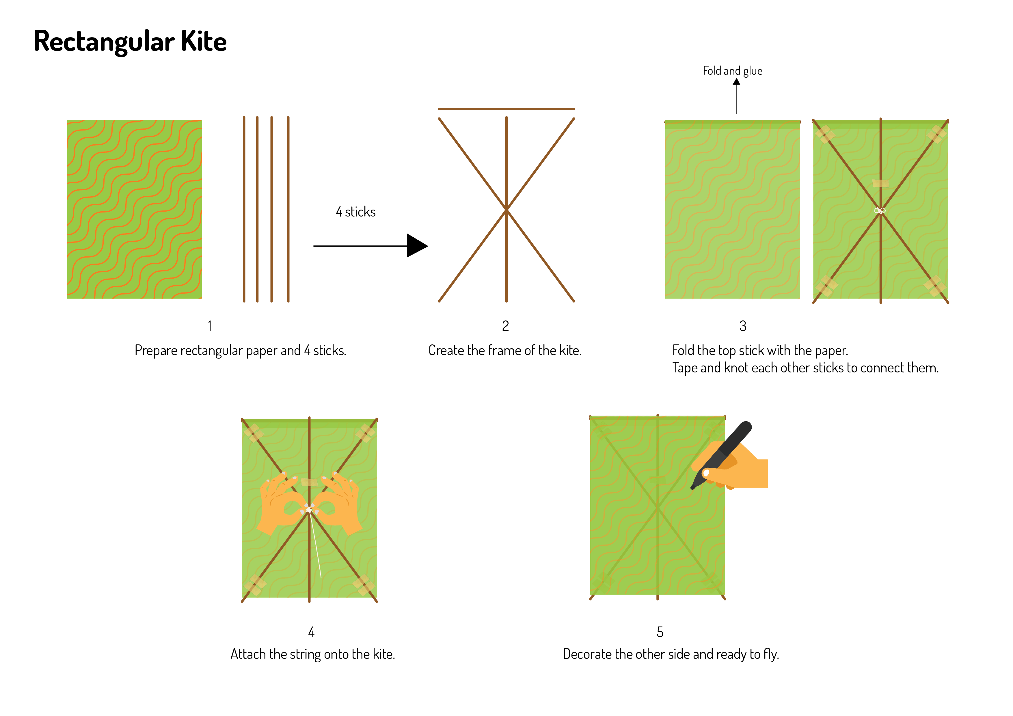 Kite - Kits and Patterns-03
